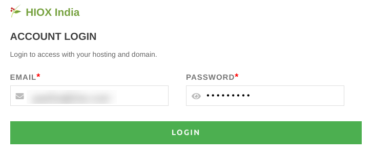 Add Record DNS Management Direct Admin