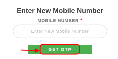 Enter
