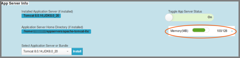 align=