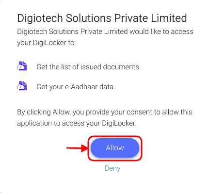 Remove File Direct Admin