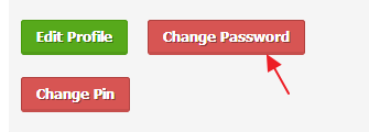 Change