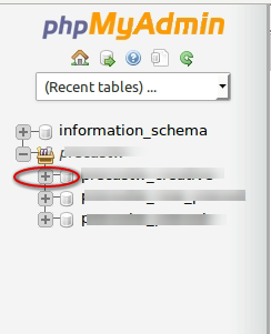 align=