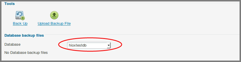 align=