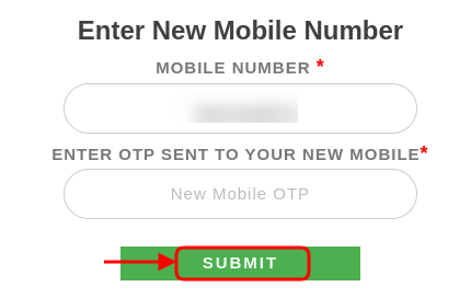 Enter