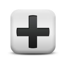 align=