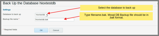 align=