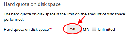 height=130