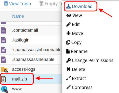 download