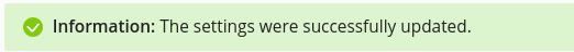 https